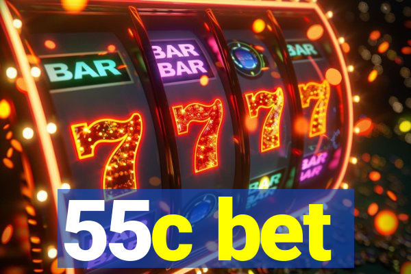55c bet